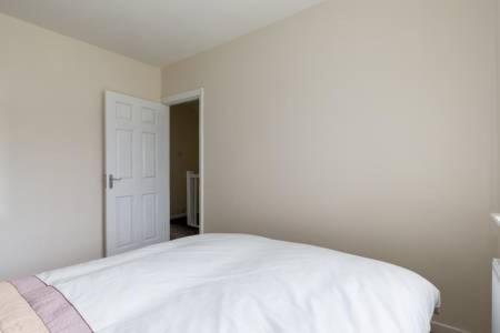 ברמינגהאם Solihull/Nec/Airport 3 Bedroom Semi-Detached House מראה חיצוני תמונה
