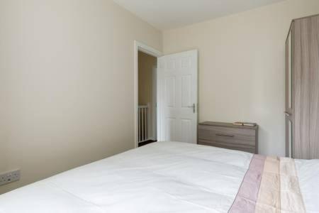 ברמינגהאם Solihull/Nec/Airport 3 Bedroom Semi-Detached House מראה חיצוני תמונה